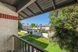 31200 Landau Boulevard - Photo 12
