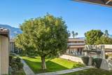 31200 Landau Boulevard - Photo 14