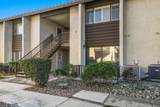 31200 Landau Boulevard - Photo 15