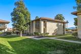 31200 Landau Boulevard - Photo 16