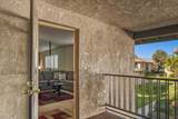 31200 Landau Boulevard - Photo 17