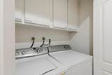 31200 Landau Boulevard - Photo 18