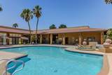 31200 Landau Boulevard - Photo 19