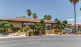 31200 Landau Boulevard - Photo 20