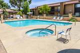 31200 Landau Boulevard - Photo 21