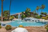 31200 Landau Boulevard - Photo 23