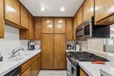 31200 Landau Boulevard - Photo 5