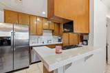 31200 Landau Boulevard - Photo 6