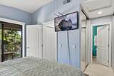 31200 Landau Boulevard - Photo 7