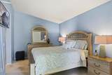 31200 Landau Boulevard - Photo 8