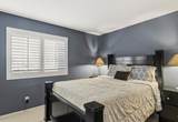 31200 Landau Boulevard - Photo 9