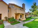 1759 Edgefield Dr - Photo 1