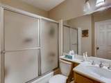 1759 Edgefield Dr - Photo 8