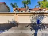 1759 Edgefield Dr - Photo 9