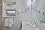 520 Delaware - Photo 11