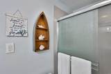 520 Delaware - Photo 12