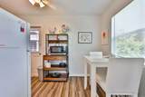 520 Delaware - Photo 13