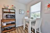 520 Delaware - Photo 14