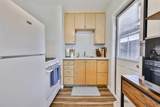520 Delaware - Photo 15