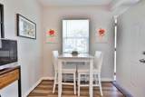 520 Delaware - Photo 17