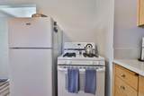 520 Delaware - Photo 18