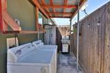 520 Delaware - Photo 19