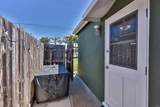 520 Delaware - Photo 22