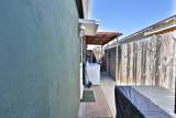 520 Delaware - Photo 23