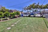 520 Delaware - Photo 25
