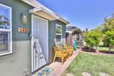 520 Delaware - Photo 26
