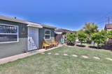 520 Delaware - Photo 27