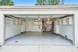 5548 Vista Del Este - Photo 30