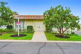5548 Vista Del Este - Photo 35