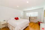 22626 Pacific Coast Highway - Photo 13