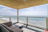 22626 Pacific Coast Highway - Photo 22