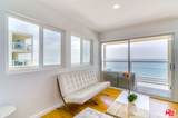 22626 Pacific Coast Highway - Photo 56