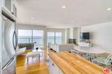 22626 Pacific Coast Highway - Photo 57