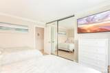 49 Antigua Court - Photo 17