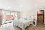 49 Antigua Court - Photo 18