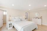 49 Antigua Court - Photo 19