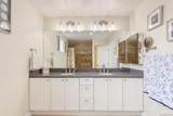 49 Antigua Court - Photo 22