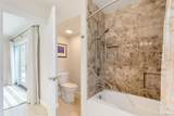 49 Antigua Court - Photo 23