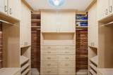 49 Antigua Court - Photo 25
