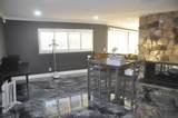 204 Cajon View Dr. - Photo 15