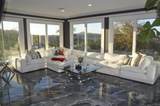 204 Cajon View Dr. - Photo 17