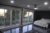 204 Cajon View Dr. - Photo 6