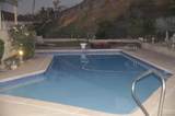 204 Cajon View Dr. - Photo 66