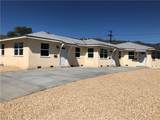 2640 Frederic Street - Photo 1