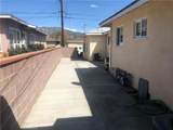 2640 Frederic Street - Photo 10