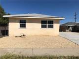 2640 Frederic Street - Photo 2
